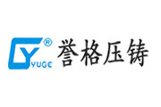 講解梅花易數(shù)—風(fēng)覺鳥占