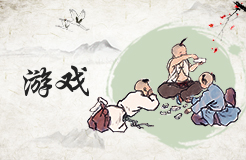 怎么給寶寶起名字，寶寶起名字的禁忌