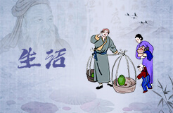 夢(mèng)見獅子大聲吼叫_周公解夢(mèng)查詢免費(fèi)在線解析夢(mèng)境