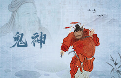夢見自己死了又活了 夢見到自己死了又活了有什么預(yù)兆