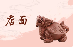 店鋪里放什么植物聚財(cái) 店鋪門口擺什么植物好