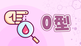 卜算子算命網(wǎng)