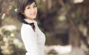 劍鋒金命是什么意思，女人劍鋒金命好不好？