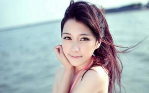 八字食神是什么意思，女命八字食神多代表什么？