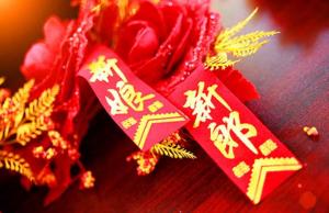 八字合婚怎么合，八字合婚方法有哪些？