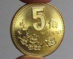 家里再窮，也要在窗戶縫放一枚硬幣，并非迷信，而是有科學(xué)依據(jù)