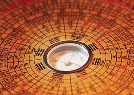 風(fēng)水羅盤作用及擺放方法
