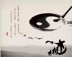 你適合做職業(yè)命理師嗎？究竟什么樣的人適合呢？
