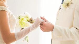六戊日出生者的婚姻觀，婚配運(yùn)勢自查表