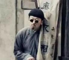 傳統(tǒng)的算命先生和現(xiàn)在的智能AI算命，哪一個(gè)準(zhǔn)？