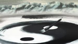 算命大師分析79年的生人五行八字，太厲害了