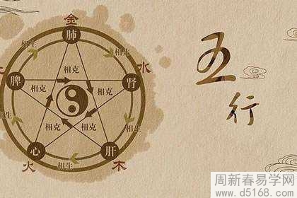 格局劫財格什么意思 命中有劫財格的人性格如何