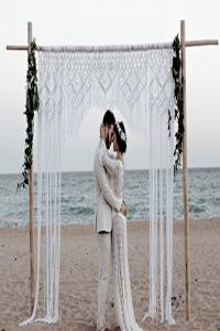 相親就結(jié)婚靠譜嗎 怎么看兩個人合不合適