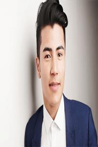 丑時出生男人和戌時女人婚姻狀況解析