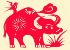 屬牛佩戴什么運(yùn)氣最好 