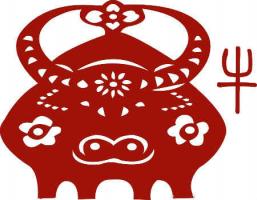 生肖牛健康運(yùn)勢(shì)怎么樣呢