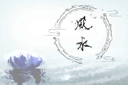 手機(jī)號什么數(shù)字最好 萬事順?biāo)焓謾C(jī)數(shù)字