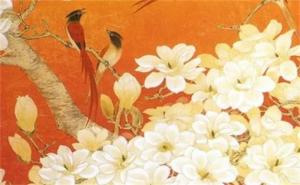 易經(jīng)電話號(hào)碼怎么選 易經(jīng)中最吉利的手機(jī)號(hào)