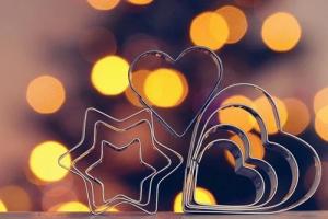 公司風(fēng)水招財(cái)位置圖解，如何提升公司的風(fēng)水
