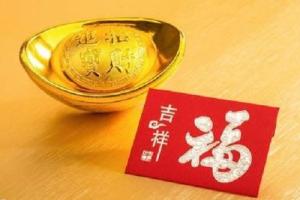 做生意財(cái)神爺擺放位置示意圖，供奉財(cái)神需注意什么