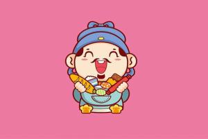 公司開(kāi)業(yè)送什么擺件寓意好，公司開(kāi)業(yè)適合送的擺件