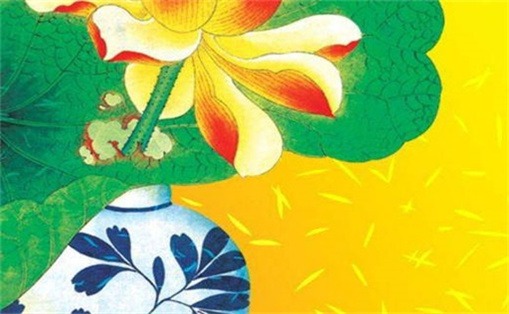 手機(jī)號后四位對財(cái)運(yùn)的影響 什么手機(jī)尾號比較聚財(cái)