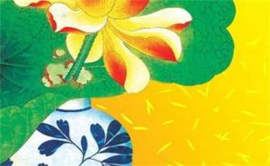 手機(jī)號后四位對財運(yùn)的影響 什么手機(jī)尾號比較聚財