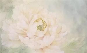 能旺財運(yùn)的手機(jī)尾號 有橫財?shù)氖謾C(jī)號碼