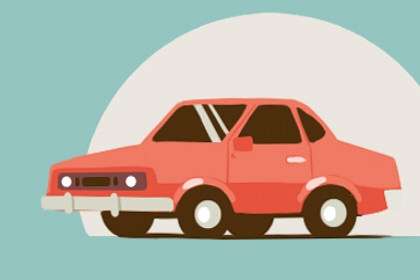 免費(fèi)測(cè)提車(chē)吉日?2024年十一月生肖羊接新車(chē)什么日子最好