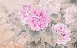 手機(jī)號選什么號碼招財 根據(jù)屬相選擇手機(jī)號碼