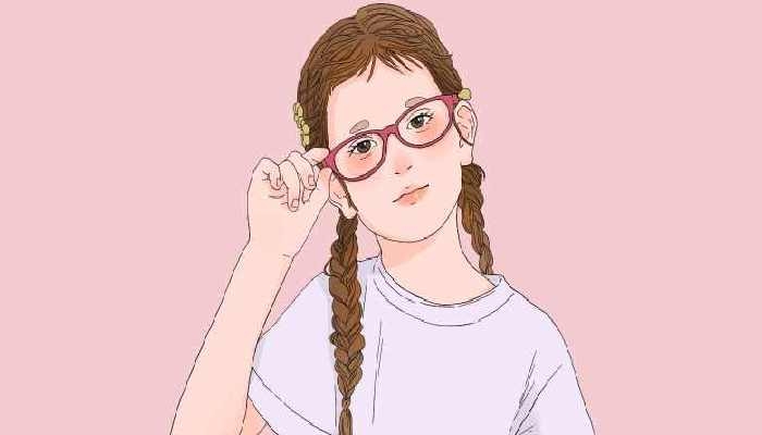 1200個(gè)好聽(tīng)的女孩名字 女孩名字有哪些好聽(tīng)的