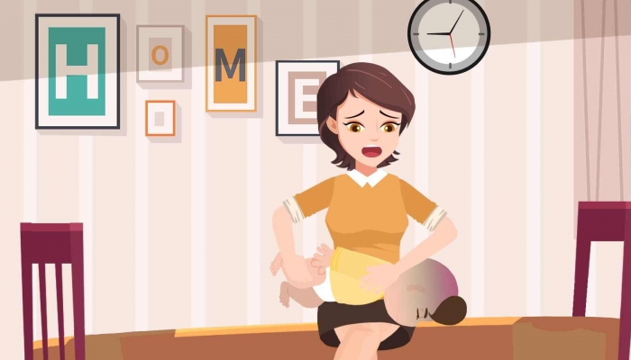 1200個(gè)好聽(tīng)的女孩名字 女孩名字有哪些好聽(tīng)的
