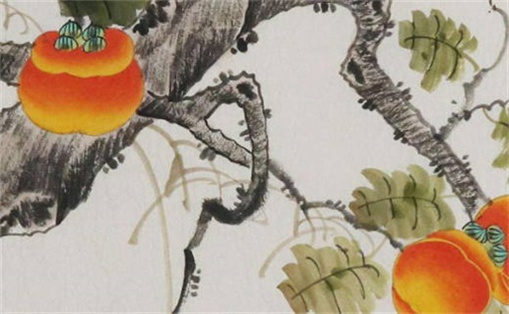 手機(jī)號吉祥號碼測算 手機(jī)末尾4位數(shù)吉祥數(shù)