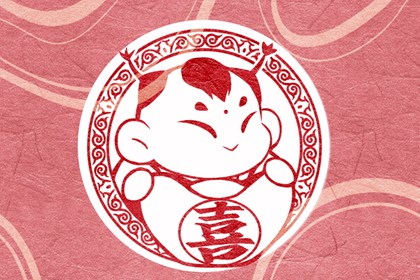 手機(jī)號(hào)2代表什么含義 手機(jī)號(hào)碼尾號(hào)2的意義