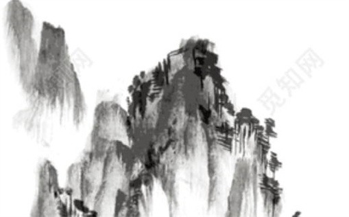 手機(jī)號(hào)碼吉兇預(yù)測準(zhǔn)確率 手機(jī)號(hào)碼哪些尾數(shù)最好