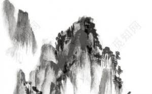 手機(jī)號碼吉兇預(yù)測準(zhǔn)確率 手機(jī)號碼哪些尾數(shù)最好