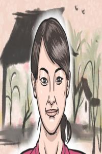 手厚的女人有福氣嗎 女人手相手掌厚命運