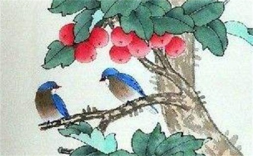 手機(jī)號真能影響個人運氣嗎 手機(jī)號最旺財?shù)奈矓?shù)