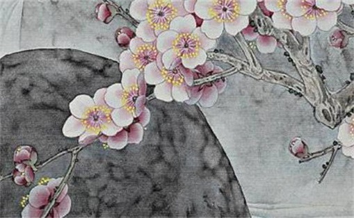 非常旺財旺桃花的手機號 如何選吉利的手機號碼