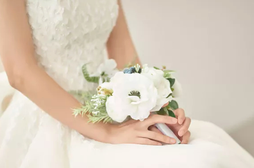 2024年4月12日這天宜辦婚禮嗎 為最佳結(jié)婚好日子嗎