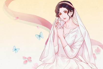 結(jié)婚選日子 2024年農(nóng)歷正月初四算不算結(jié)婚黃道吉日