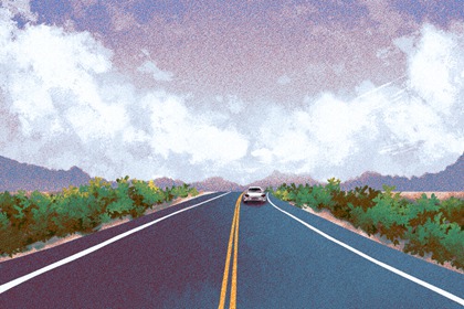 買(mǎi)新車(chē)吉日選擇 2024年10月生肖雞哪天適合提車(chē)