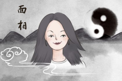 容易離婚的女人的手相 感情不協(xié)調(diào)離婚收場