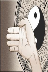 手相三條婚姻線 感情復雜經歷豐富