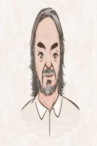 大財運的男人手相 男人有錢的手相特征