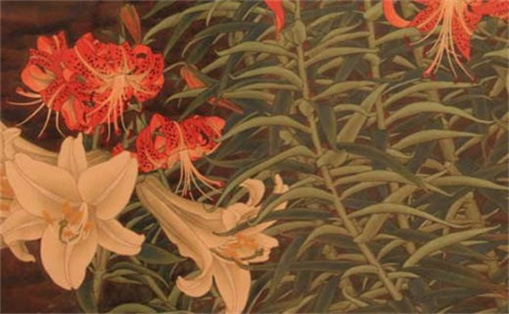 手機(jī)號(hào)測試吉祥號(hào)打分 手機(jī)號(hào)碼桃花運(yùn)號(hào)怎么選