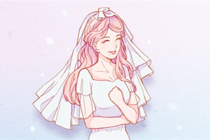 萬年歷擇吉日 2024年農(nóng)歷正月初十雨水喜結(jié)婚嗎