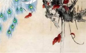 招桃花運的手機號 易經(jīng)招桃花數(shù)字組合