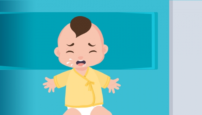 三點(diǎn)水適合做名字的 三點(diǎn)水有意思的名字