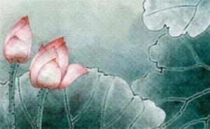 手機號碼桃花數(shù)字 如何讓自己桃花運旺起來